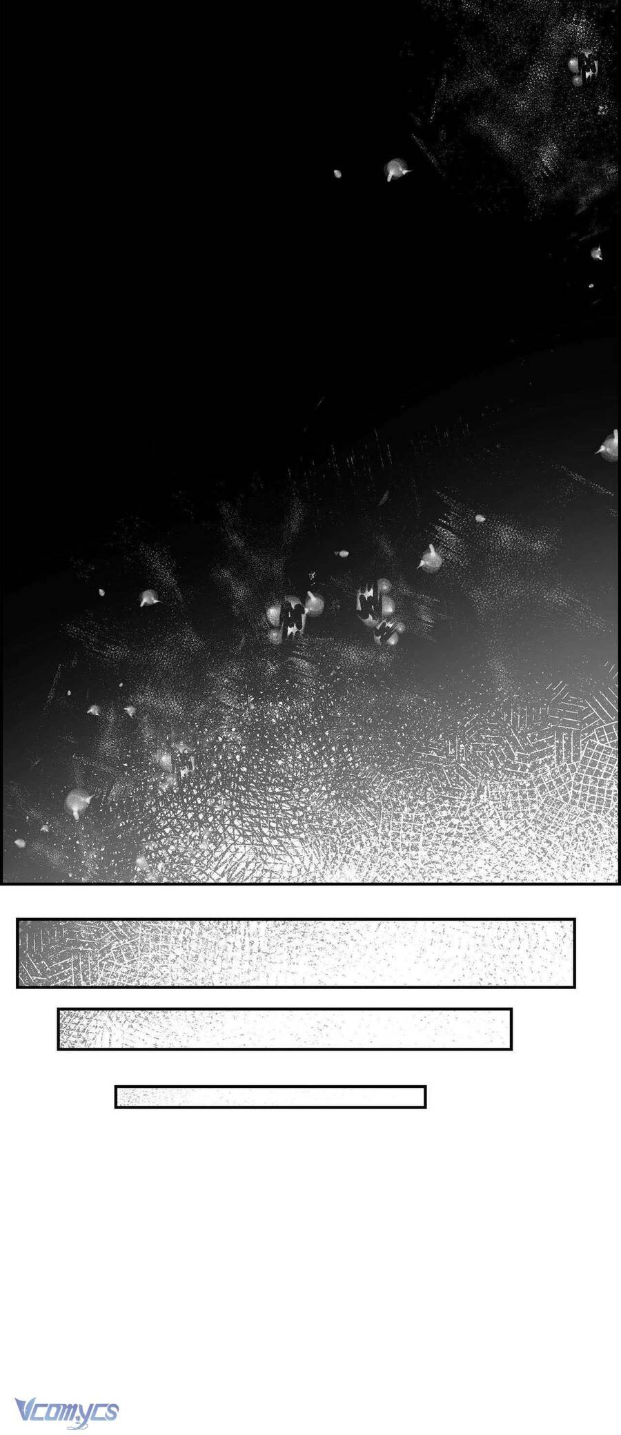 Ác Nữ Sau Lớp Mặt Nạ Chương 6 Page 36