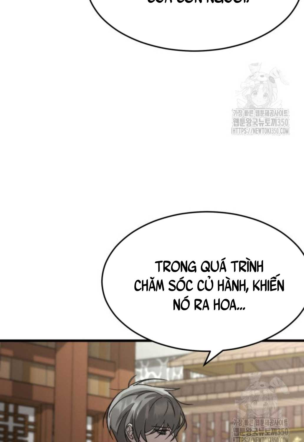 Tân Đích Vấn Chương 27 Page 43