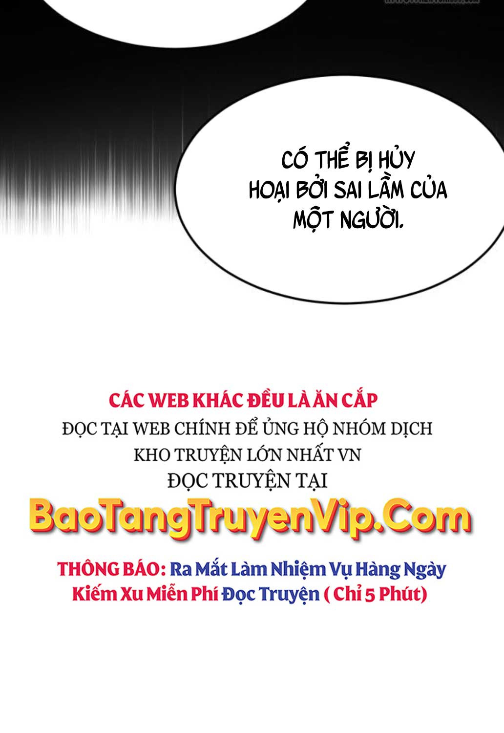 Tân Đích Vấn Chương 27 Page 50