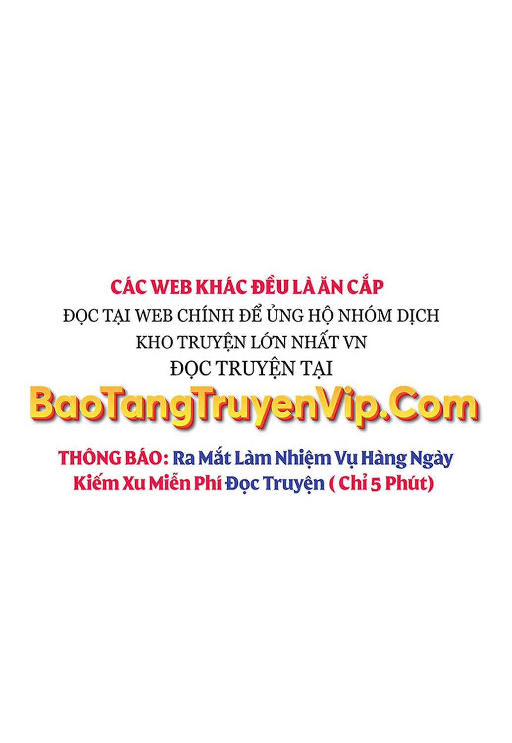 Tân Đích Vấn Chương 27 Page 8