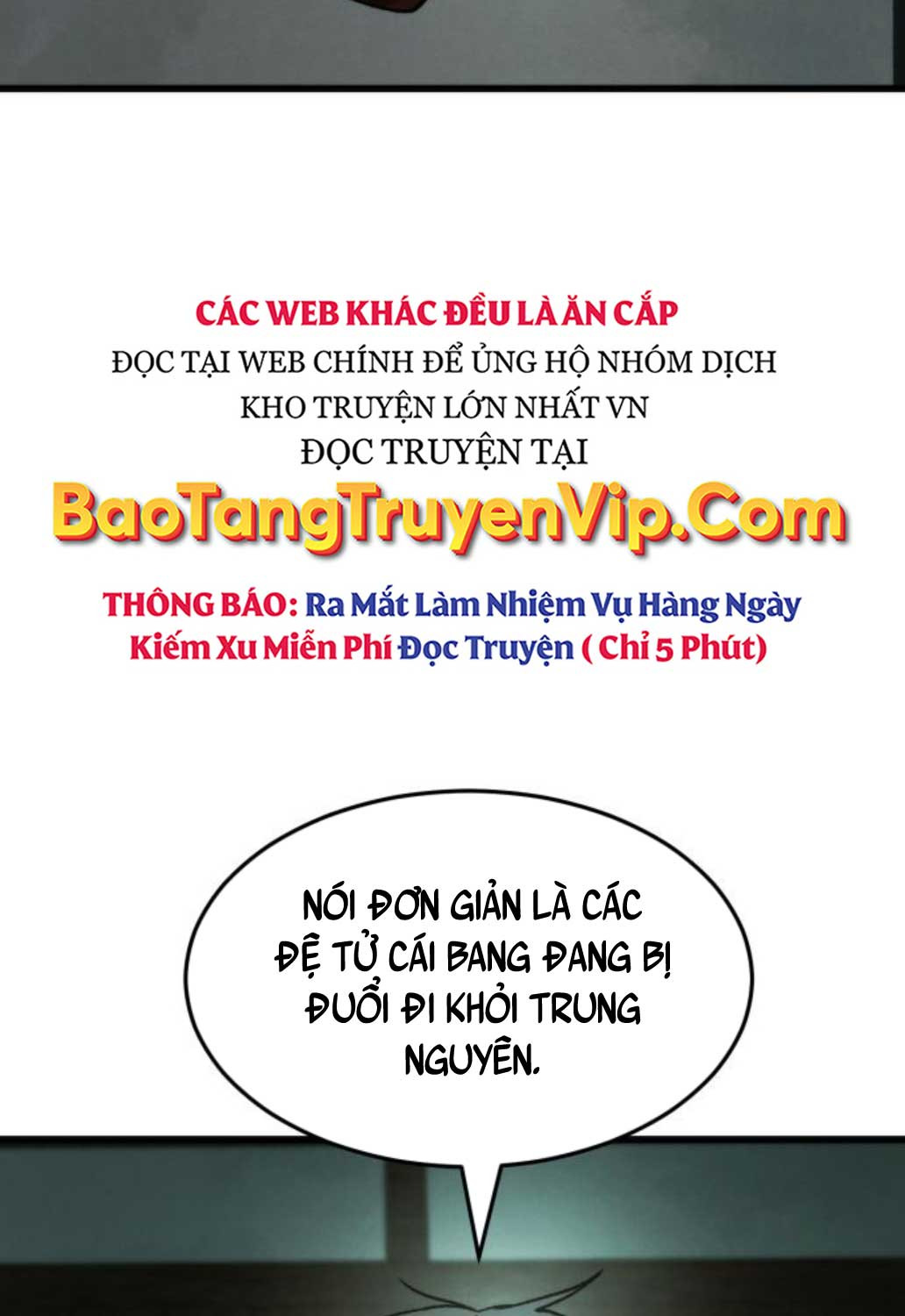 Tân Đích Vấn Chương 27 Page 127