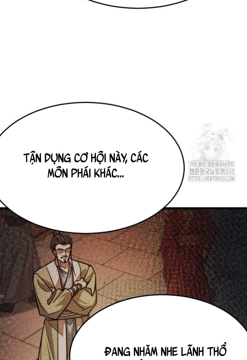 Tân Đích Vấn Chương 27 Page 133