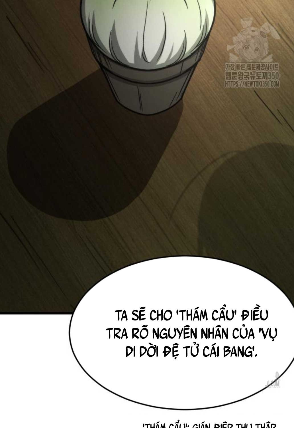 Tân Đích Vấn Chương 27 Page 137