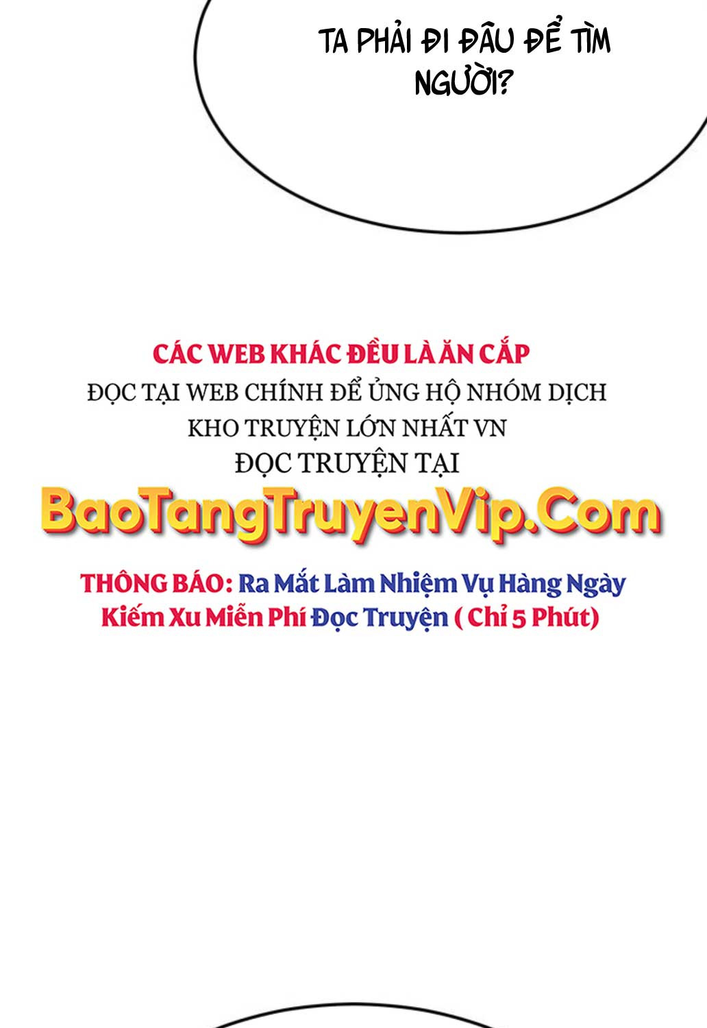 Tân Đích Vấn Chương 27 Page 145