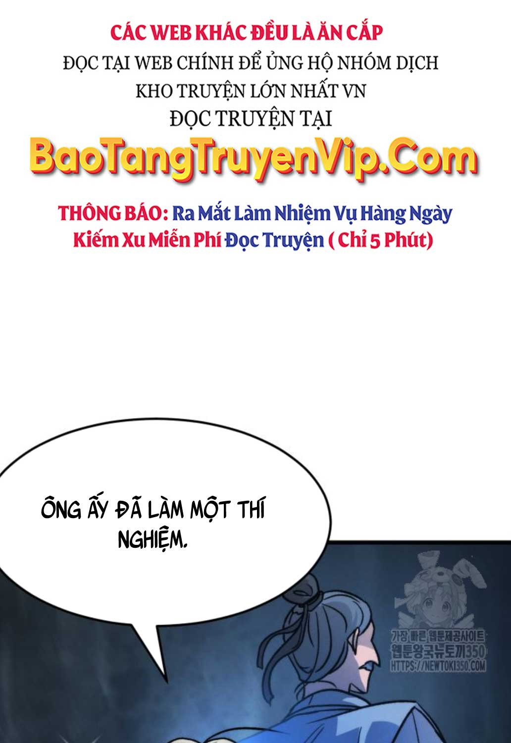 Tân Đích Vấn Chương 27 Page 28