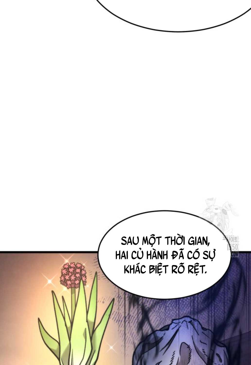 Tân Đích Vấn Chương 27 Page 32