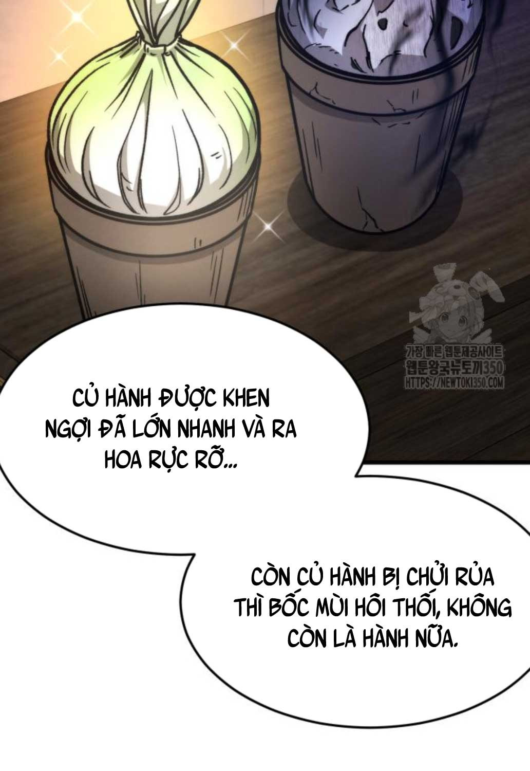 Tân Đích Vấn Chương 27 Page 33