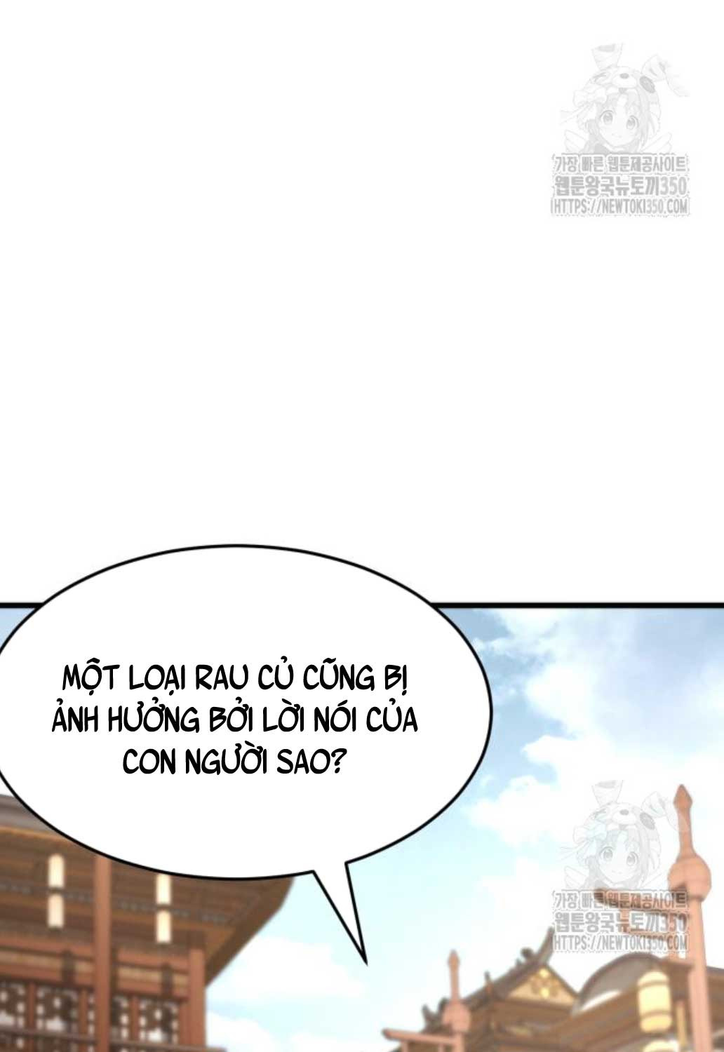 Tân Đích Vấn Chương 27 Page 34