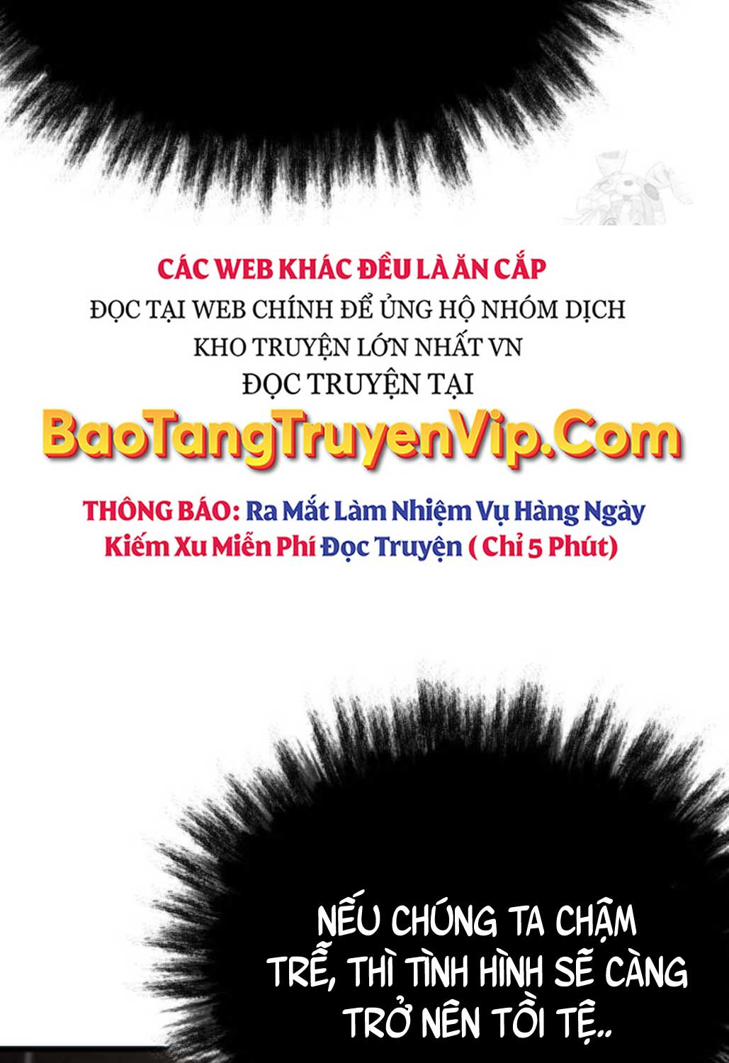 Tân Đích Vấn Chương 28 Page 48