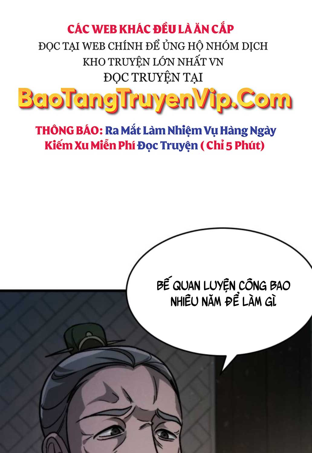 Tân Đích Vấn Chương 28 Page 7