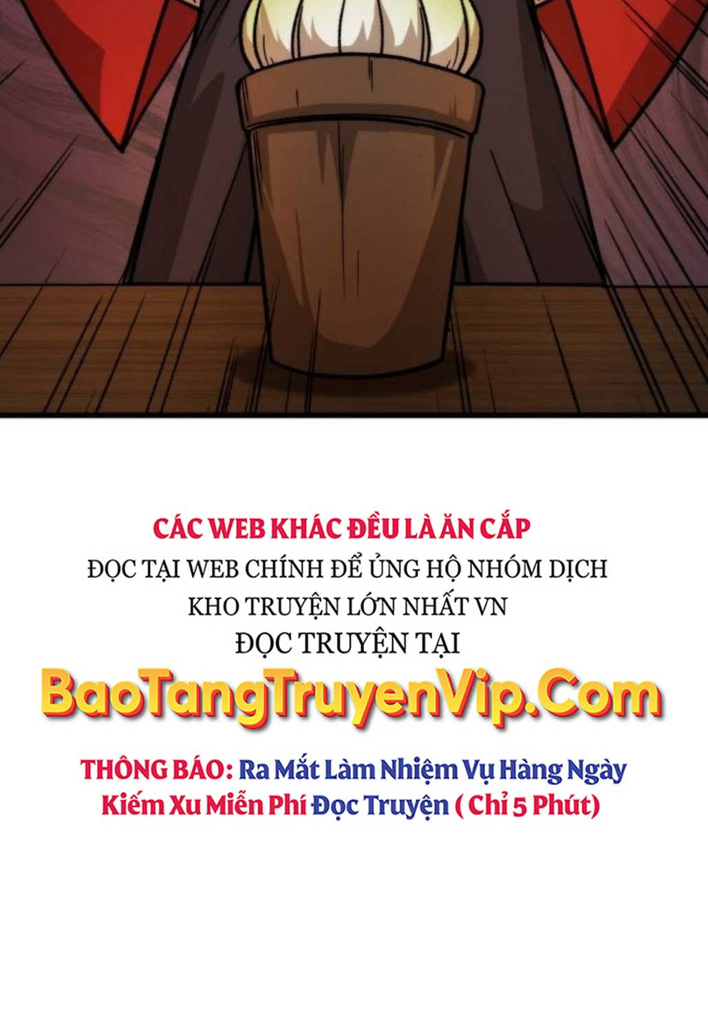 Tân Đích Vấn Chương 28 Page 67