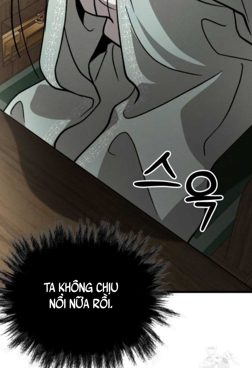 Tân Đích Vấn Chương 28 Page 72