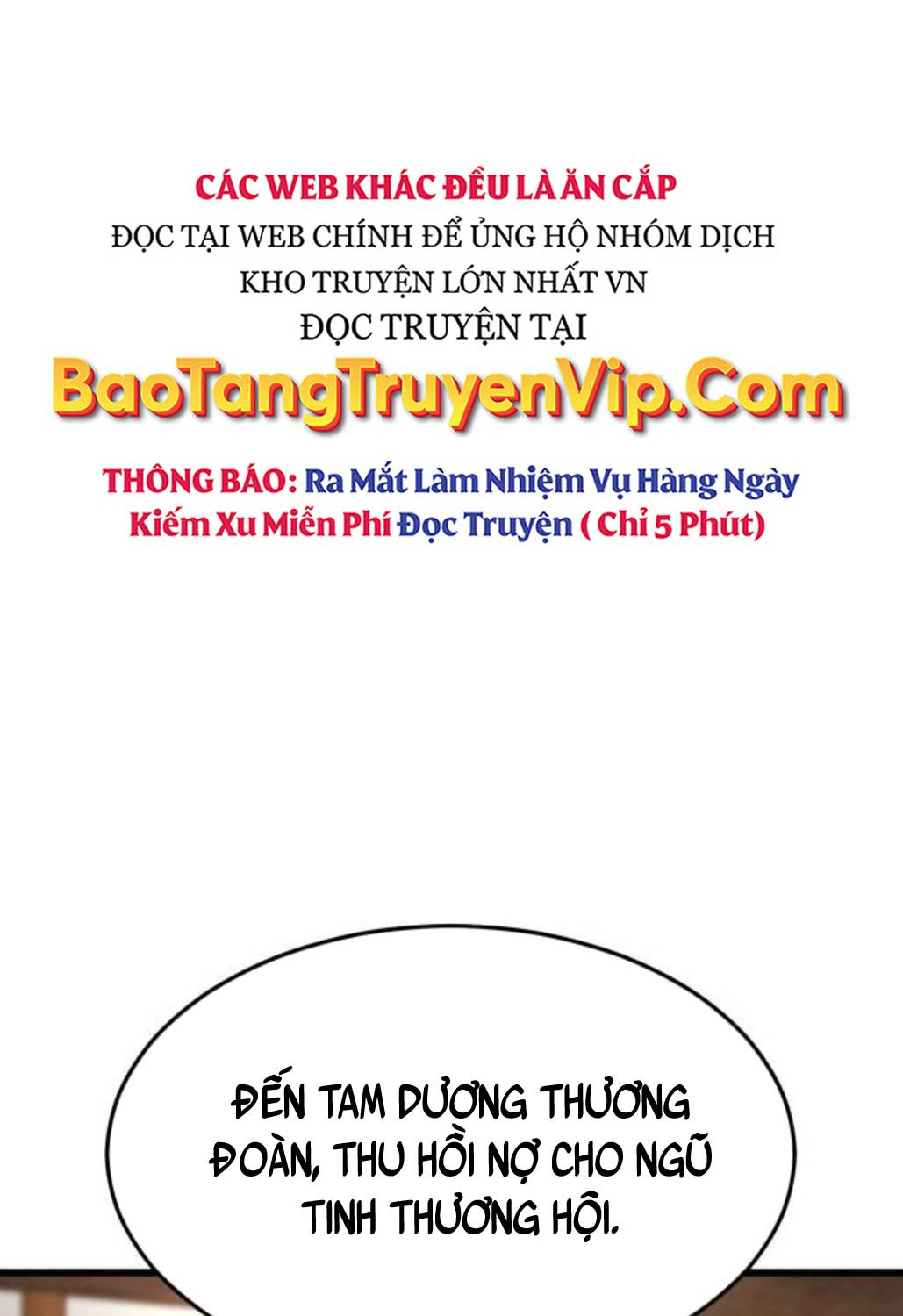 Tân Đích Vấn Chương 28 Page 88