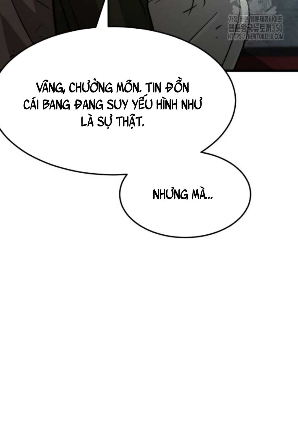 Tân Đích Vấn Chương 28 Page 12