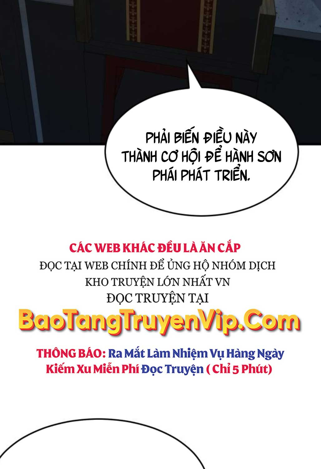 Tân Đích Vấn Chương 28 Page 26