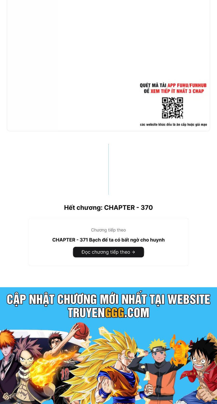 Phu Nhân , Thân Phận Thật Của Người Sắp Lộ Rồi Chương 378 Page 28