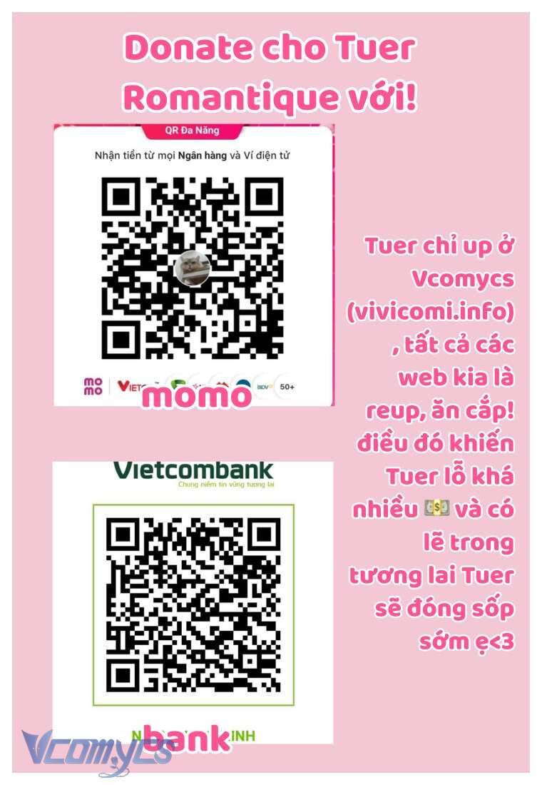 Nuôi Chồng Từ Bé Chương 15 Page 2