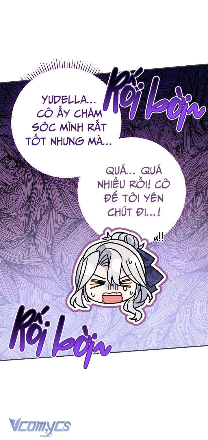 Monster Stein Chương 10 Page 139