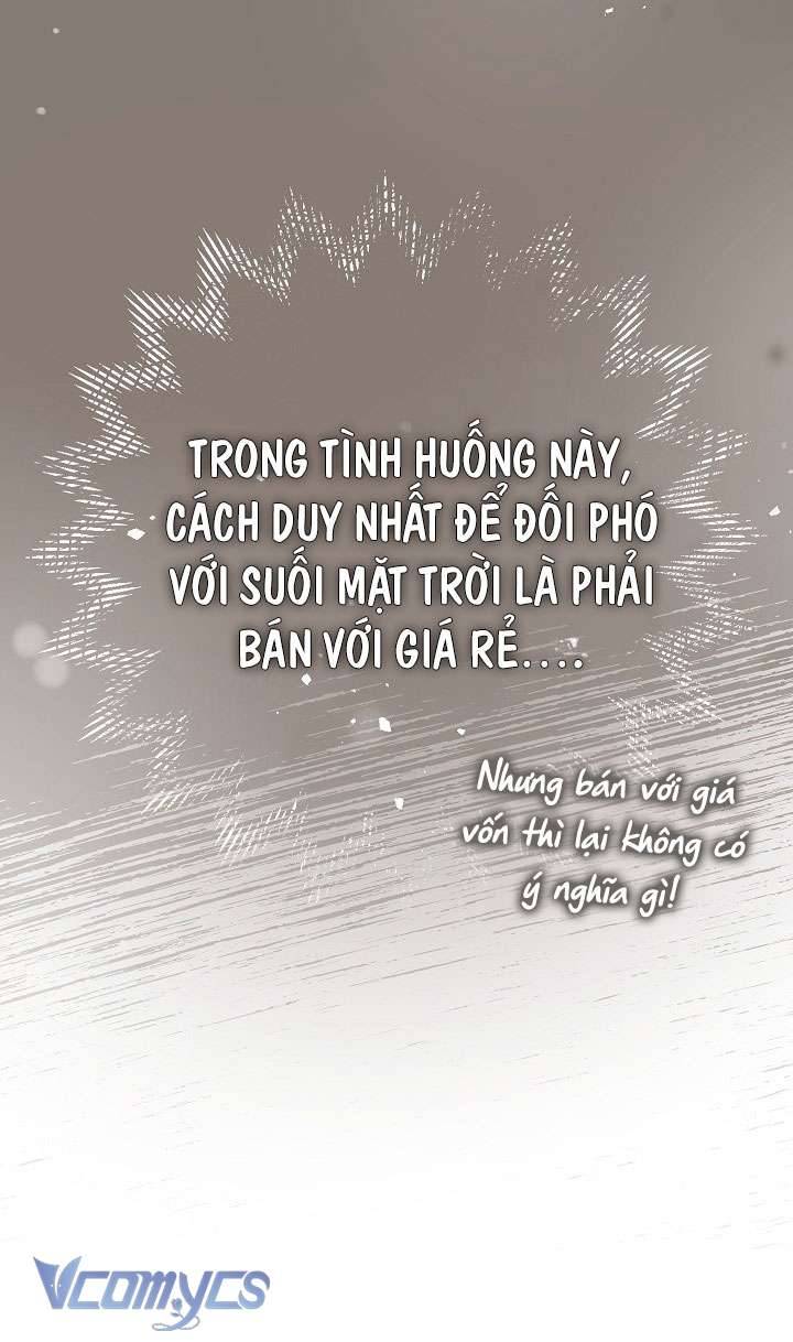 Dù Là Ác Nữ Nhưng Tôi Vẫn Phải Chăm Sóc Mèo Chương 28 Page 165