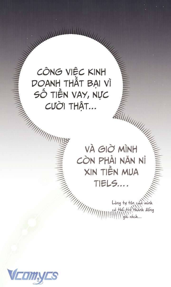 Dù Là Ác Nữ Nhưng Tôi Vẫn Phải Chăm Sóc Mèo Chương 28 Page 168