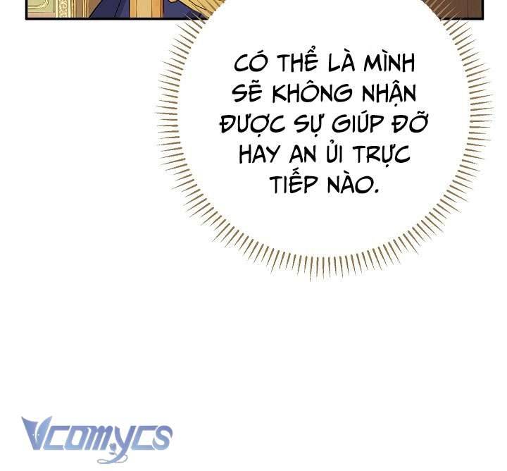 Dù Là Ác Nữ Nhưng Tôi Vẫn Phải Chăm Sóc Mèo Chương 28 Page 174