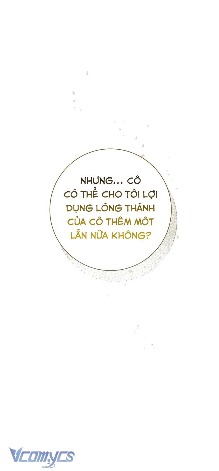 Dù Là Ác Nữ Nhưng Tôi Vẫn Phải Chăm Sóc Mèo Chương 28 Page 32