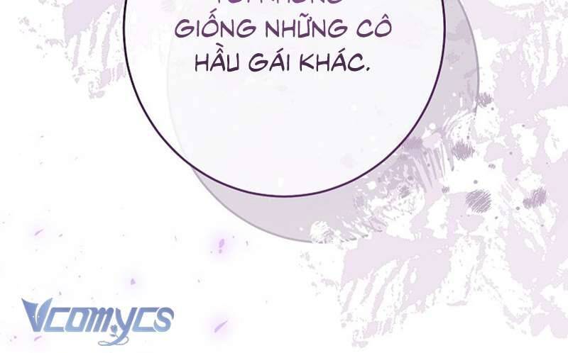 Hầu Gái Độc Quyền Của Hoàng Hậu Phản Diện Chương 54 Page 64