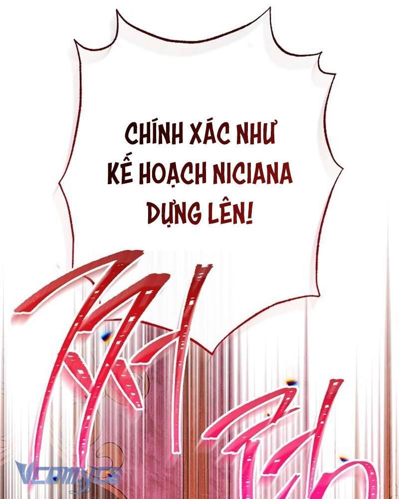 Hầu Gái Độc Quyền Của Hoàng Hậu Phản Diện Chương 56 Page 110