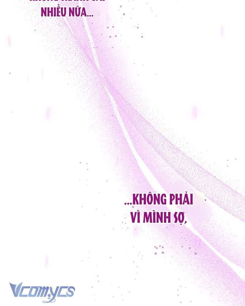 Hầu Gái Độc Quyền Của Hoàng Hậu Phản Diện Chương 58 Page 65