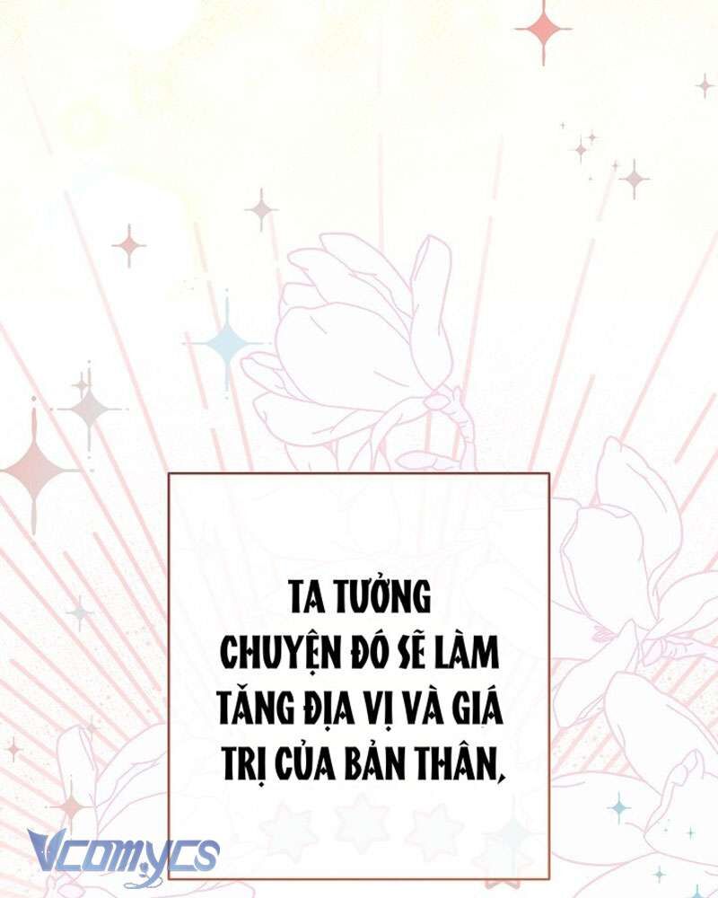 Hầu Gái Độc Quyền Của Hoàng Hậu Phản Diện Chương 58 Page 24