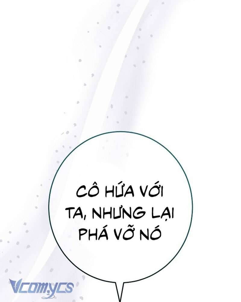 Hầu Gái Độc Quyền Của Hoàng Hậu Phản Diện Chương 60 Page 97