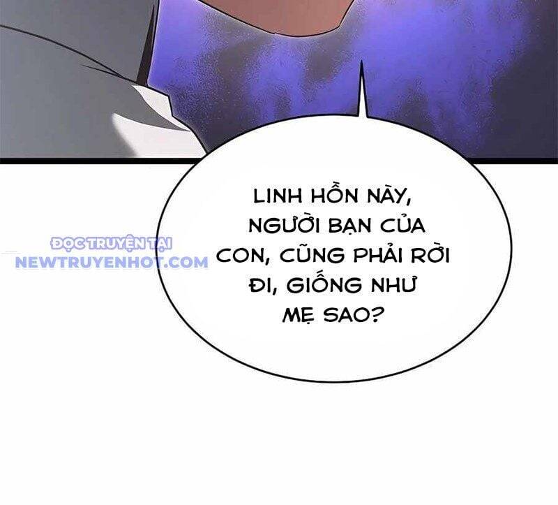 Anh Hùng Trọng Sinh Thành Trưởng Tử Nhà Công Tước Chương 53 Page 53