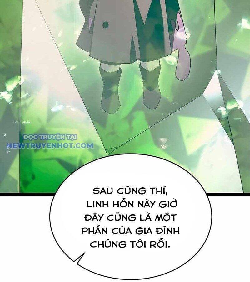 Anh Hùng Trọng Sinh Thành Trưởng Tử Nhà Công Tước Chương 53 Page 86