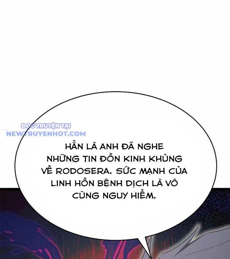 Anh Hùng Trọng Sinh Thành Trưởng Tử Nhà Công Tước Chương 53 Page 92