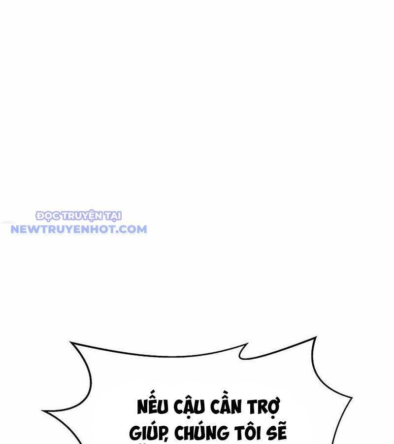 Anh Hùng Trọng Sinh Thành Trưởng Tử Nhà Công Tước Chương 53 Page 105