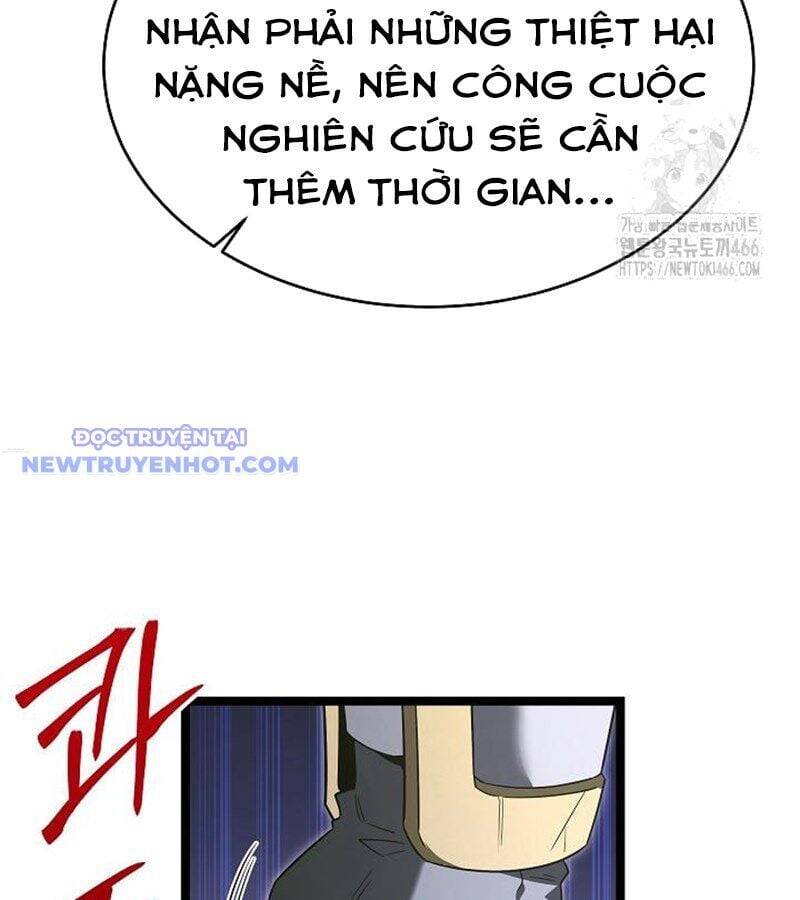 Anh Hùng Trọng Sinh Thành Trưởng Tử Nhà Công Tước Chương 53 Page 134