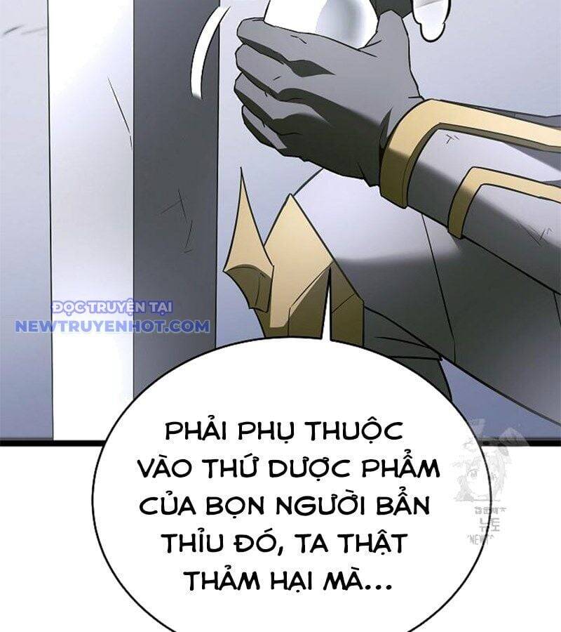 Anh Hùng Trọng Sinh Thành Trưởng Tử Nhà Công Tước Chương 53 Page 147