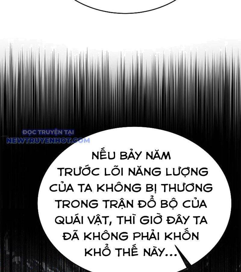 Anh Hùng Trọng Sinh Thành Trưởng Tử Nhà Công Tước Chương 53 Page 148