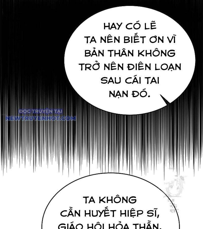 Anh Hùng Trọng Sinh Thành Trưởng Tử Nhà Công Tước Chương 53 Page 151