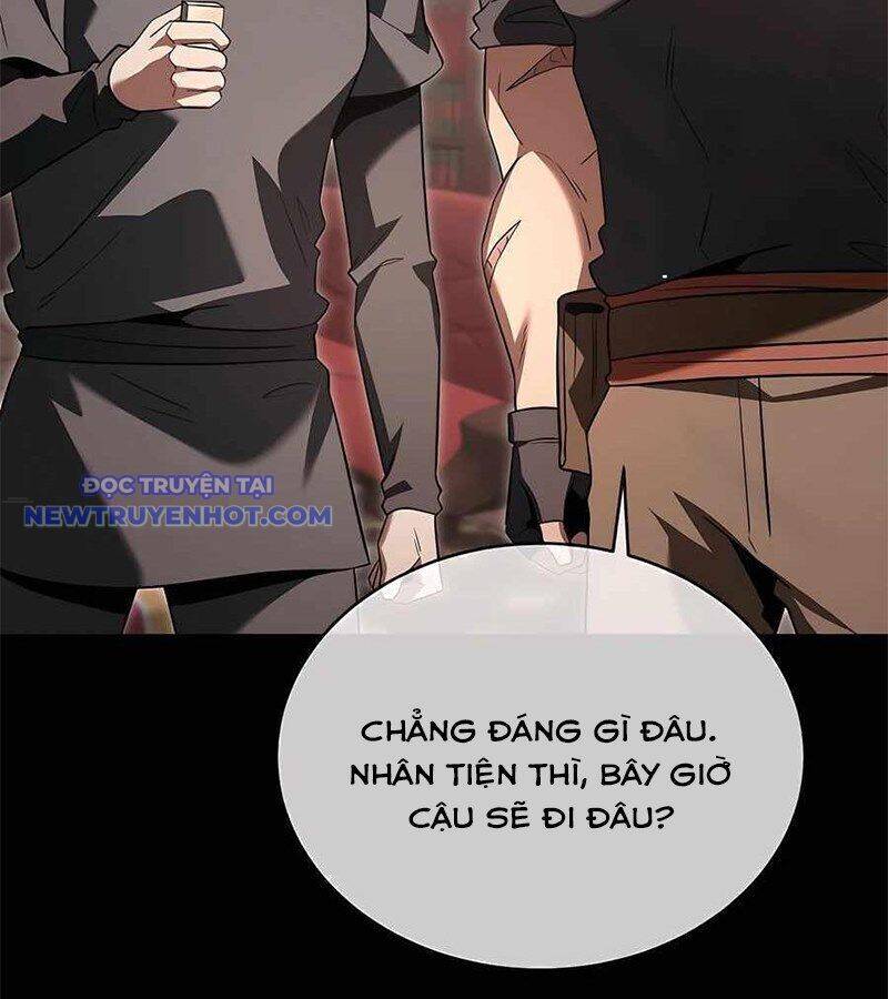 Anh Hùng Trọng Sinh Thành Trưởng Tử Nhà Công Tước Chương 54 Page 104