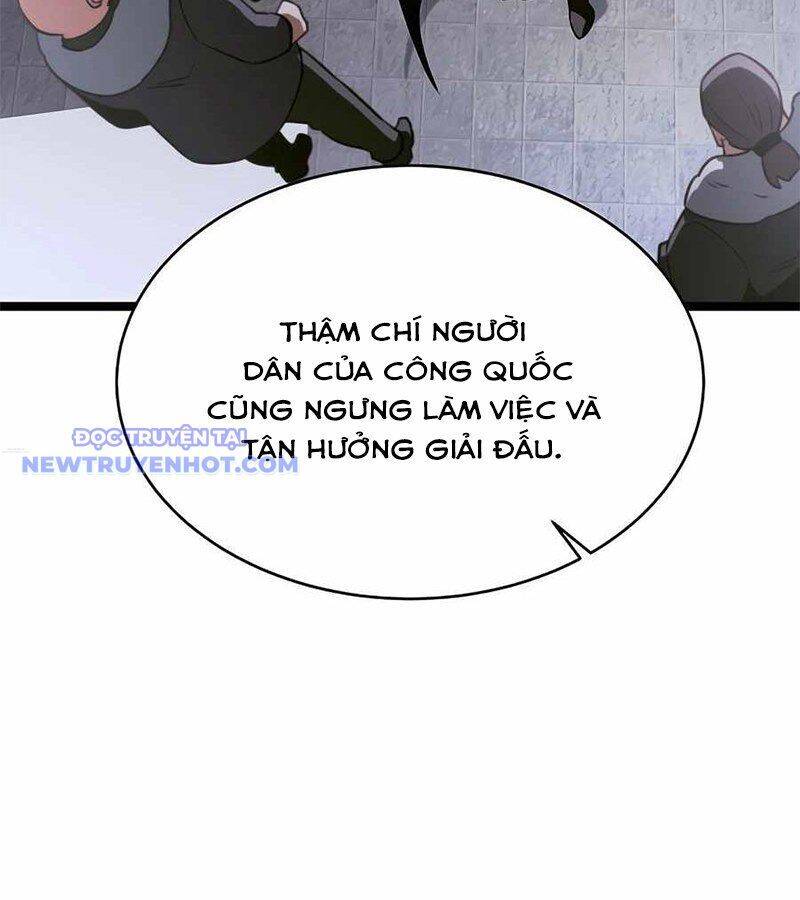 Anh Hùng Trọng Sinh Thành Trưởng Tử Nhà Công Tước Chương 54 Page 151