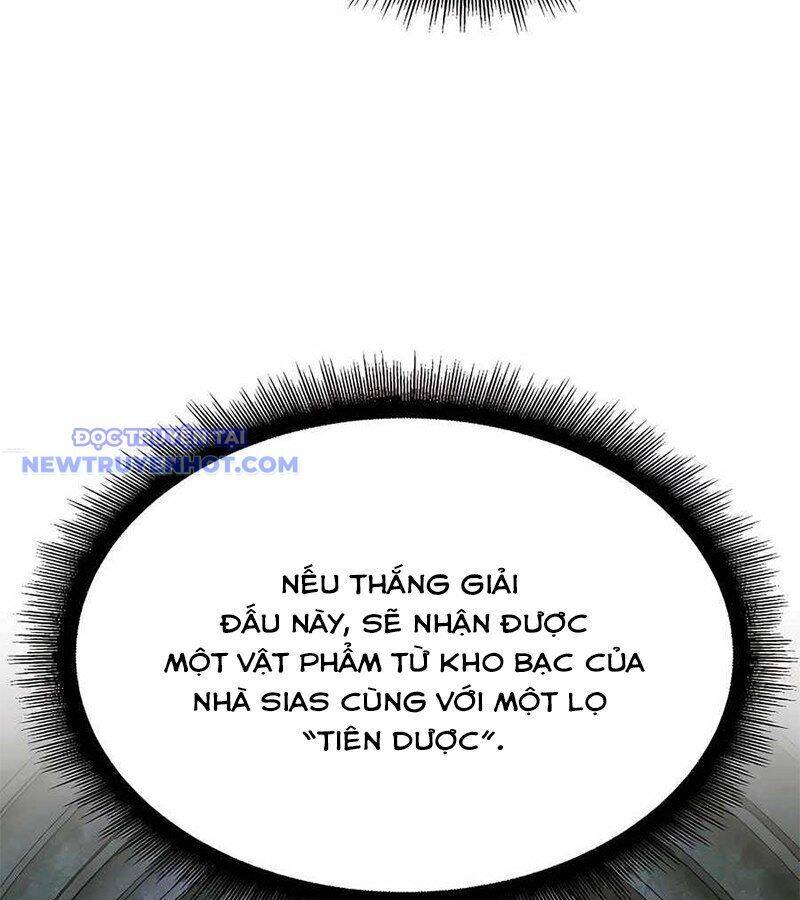 Anh Hùng Trọng Sinh Thành Trưởng Tử Nhà Công Tước Chương 54 Page 159