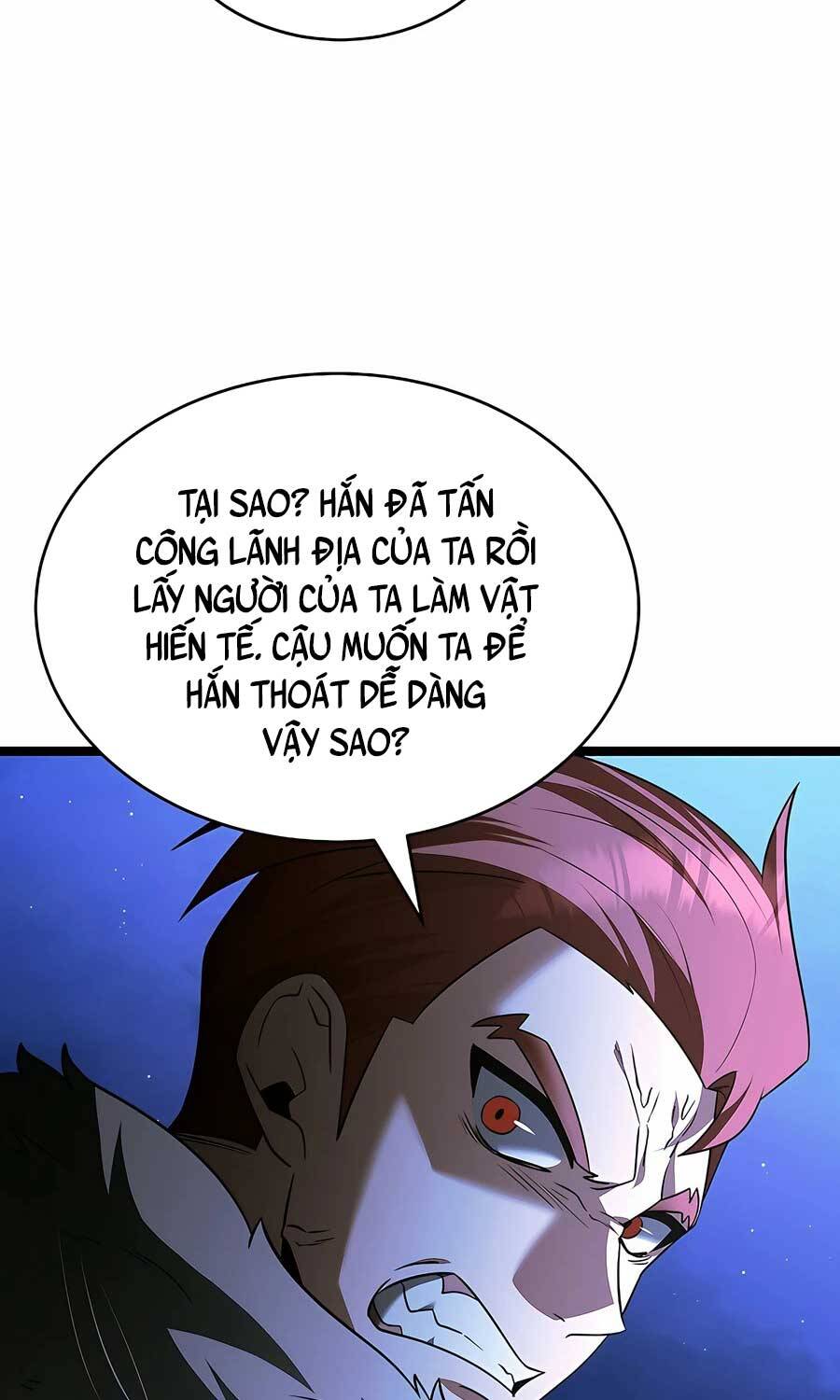 Anh Hùng Trọng Sinh Thành Trưởng Tử Nhà Công Tước Chương 38 Page 62