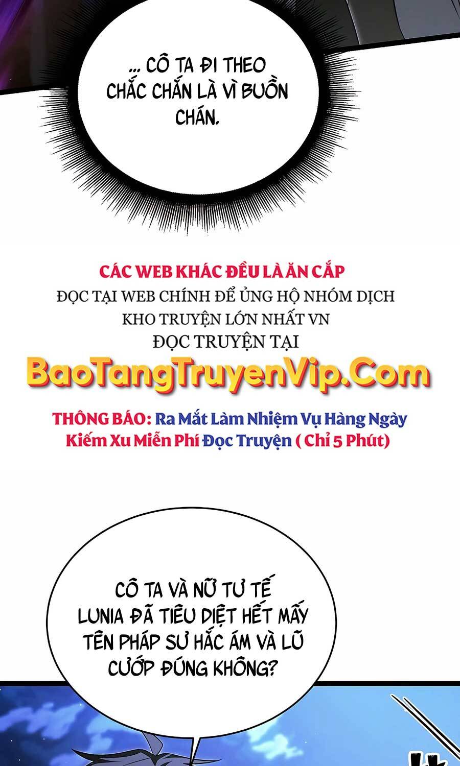 Anh Hùng Trọng Sinh Thành Trưởng Tử Nhà Công Tước Chương 38 Page 31