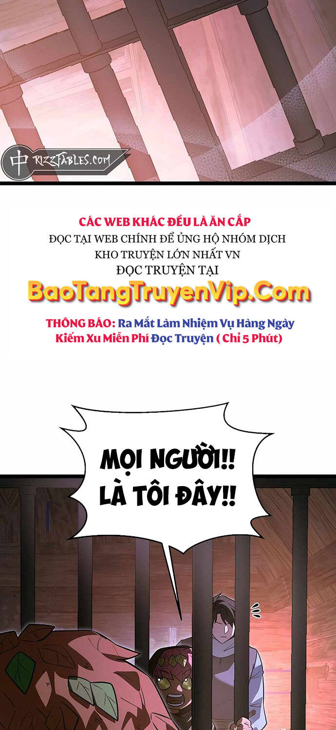 Anh Hùng Trọng Sinh Thành Trưởng Tử Nhà Công Tước Chương 39 Page 55