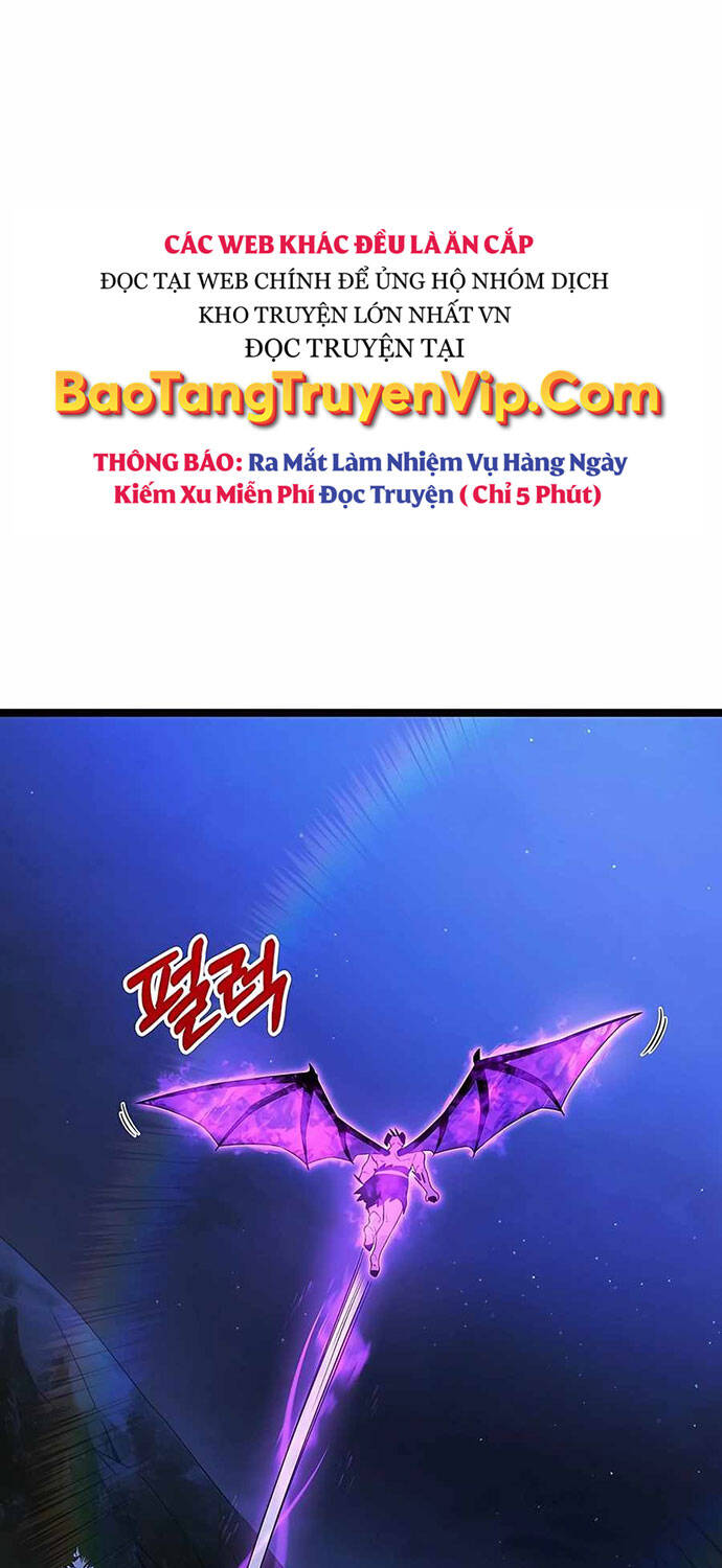 Anh Hùng Trọng Sinh Thành Trưởng Tử Nhà Công Tước Chương 39 Page 22