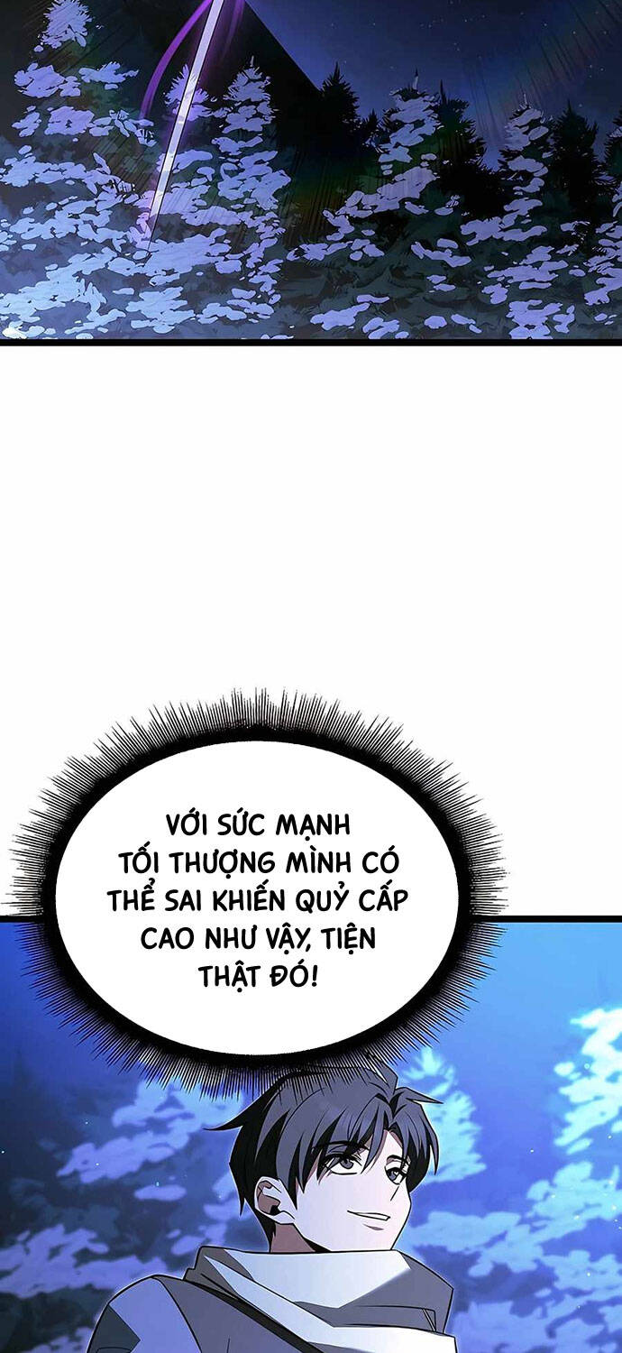 Anh Hùng Trọng Sinh Thành Trưởng Tử Nhà Công Tước Chương 39 Page 23