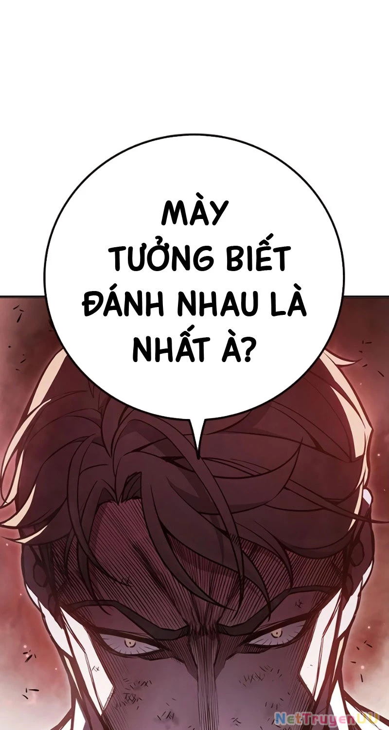 Nguyện Em Mãi Tươi Cười Nơi Đồng Tuyết Chương 14 Page 440