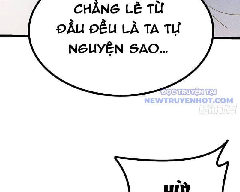 Ta Làm Cặn Bã Ở Tu Tiên Giới Chương 31 Page 47