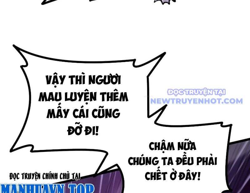 Ta Làm Cặn Bã Ở Tu Tiên Giới Chương 31 Page 119